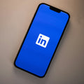 1-on-1 Linkedin Review & Improvement |  30 minutes